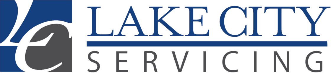 Your Private Money Loan Servicing Specialists